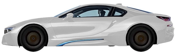TwinPower Turbo hybrid