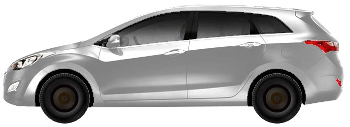 1.6