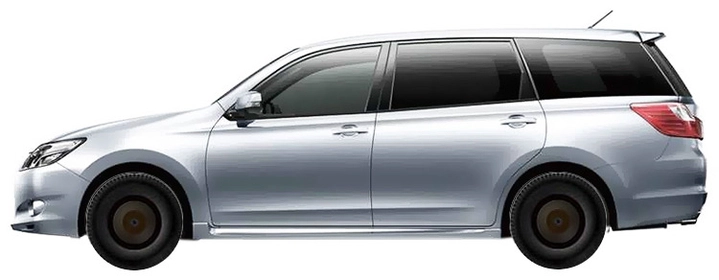 2.0GT AWD