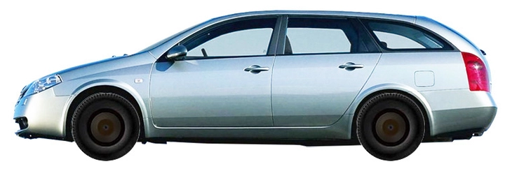 1.6