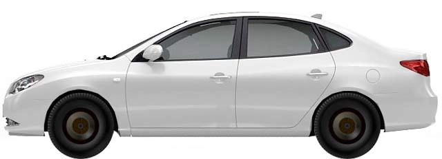 1.6