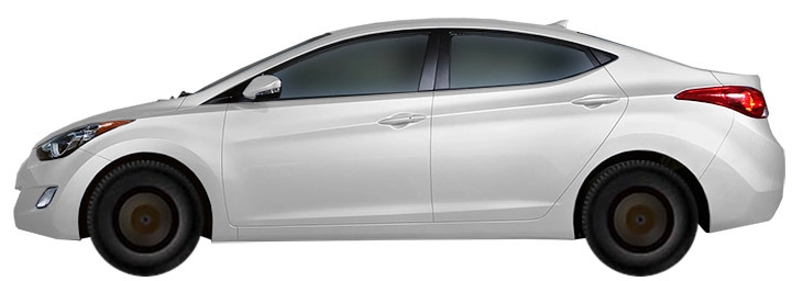 1.6