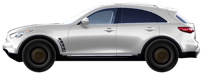 3.7 AWD