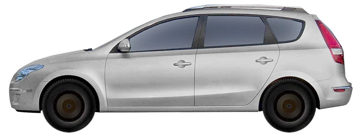 1.6 CRDi