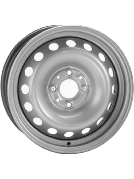 УАЗ-Патриот (КС434)