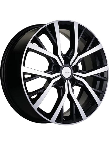 KHW1806 (CS35/CS35 Plus)