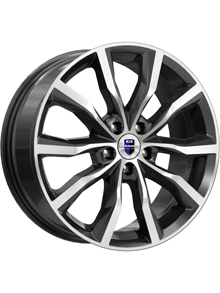 Портер (КС906)