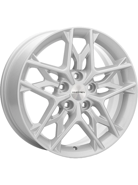 KHW1709 (Changan/Geely/Lexus/Toyota)