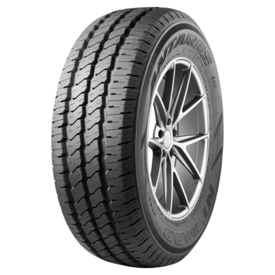 Шина Antares NT3000 215/65 R16 109/107S