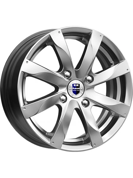 Джемини-оригинал (КС480)