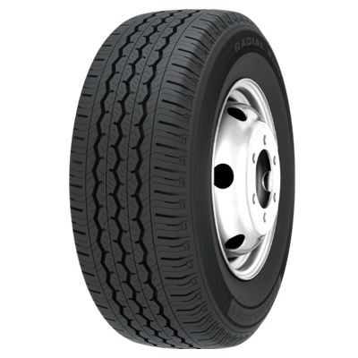 Шина Goodride H188 225/65 R16C 112/110T