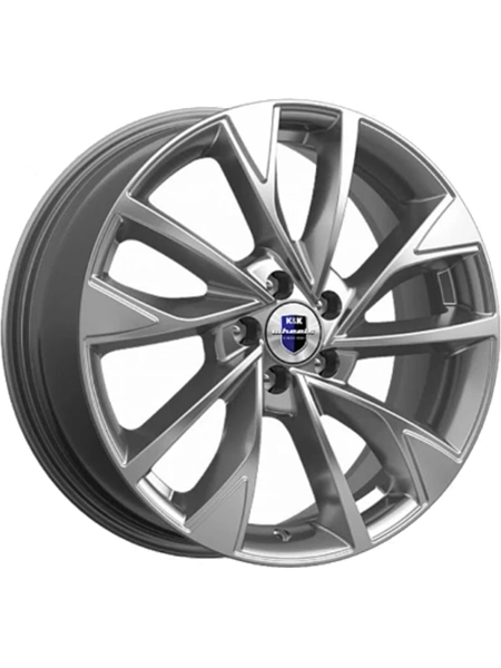 Роквуд (КС900)