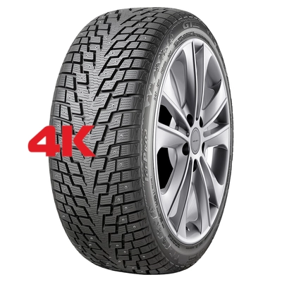 Шина GT Radial IcePro 3 225/60 R17 99T