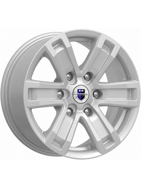 R-7 Рольф (КС457)