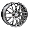 R147 (Camry)
