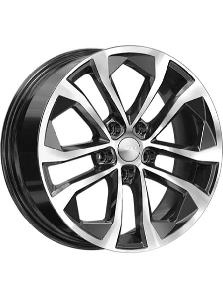 Тукан (КЛ356)