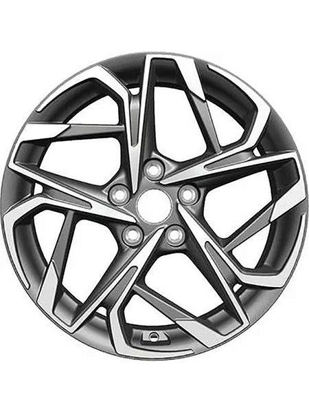 KHW1716 (CX-5/Seltos/Optima)