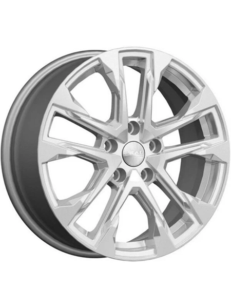 Атакор (КЛ376)