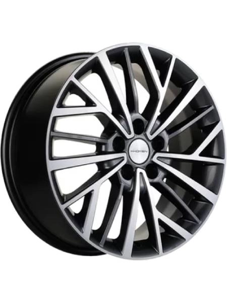 KHW1717 (Chery Tiggo 3/Tiggo 3 Pro)