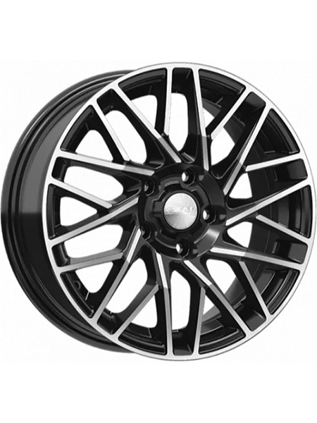 Сиена (КЛ310)