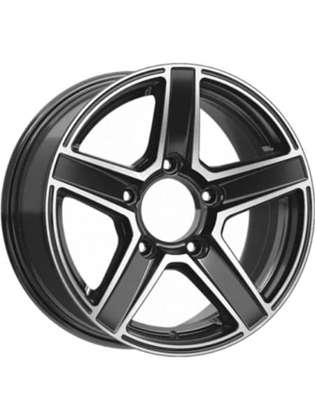 Сафари (КЛ316)