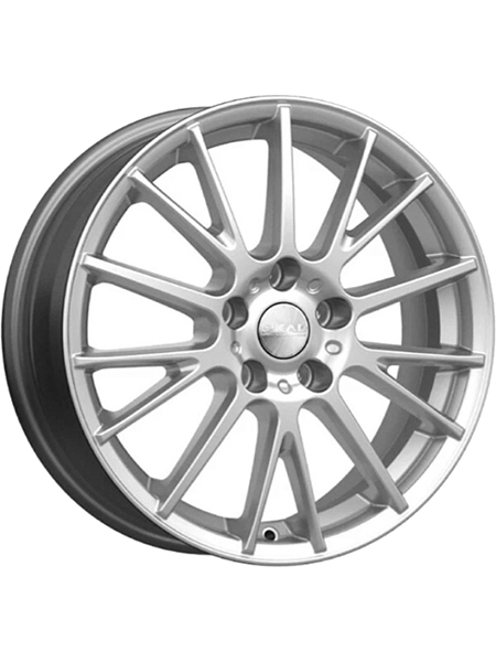 Дубай (КЛ315)