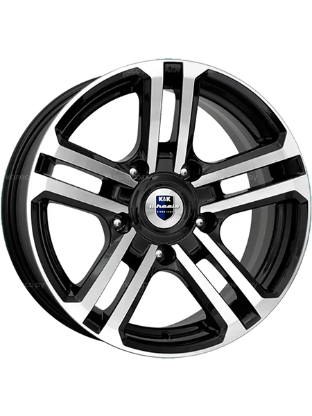 Палладика (КС591М)