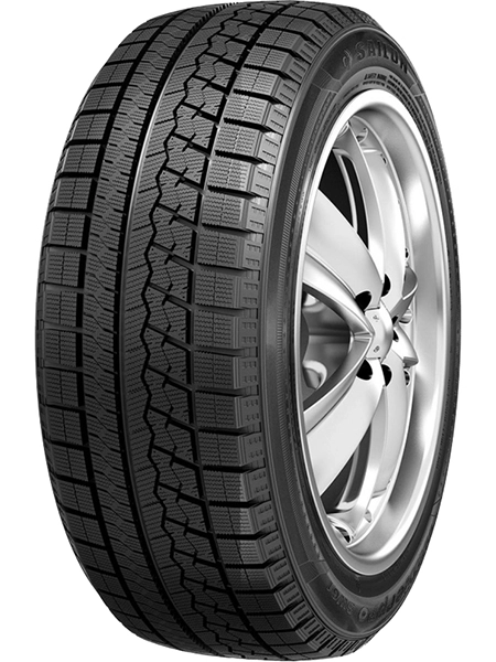 WinterPRO SW61