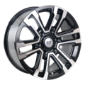R107 (Haval H9)