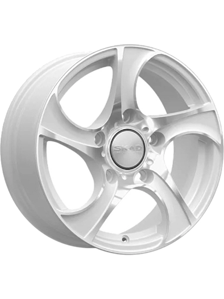 Вихрь (КЛ162)