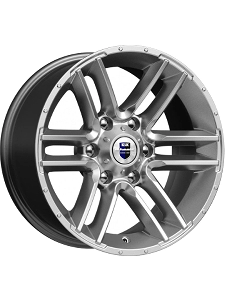 Алгама (КС762)