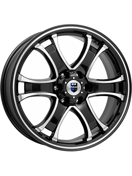 Балеар-оригинал (КС727)