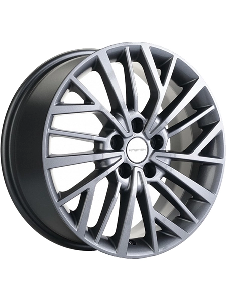 KHW1717 (Kodiaq/Tiguan)