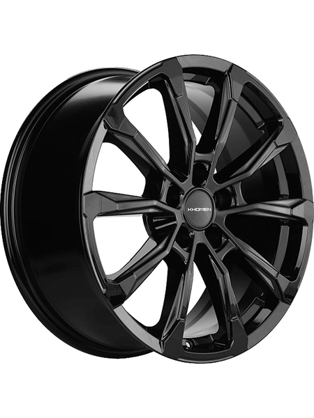 KHW1808 (Geely Coolray)