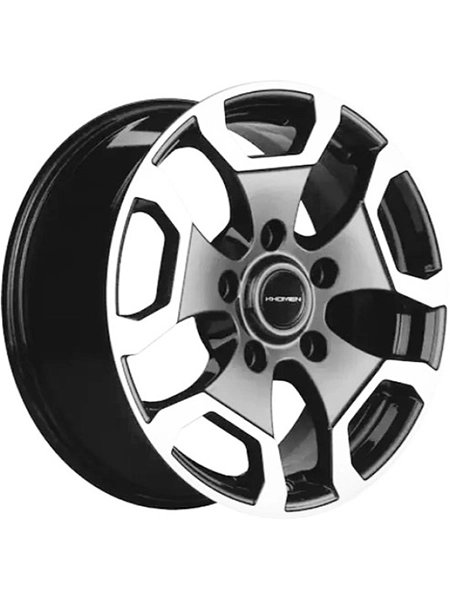 KHW1725 (Niva Travel/Legend)