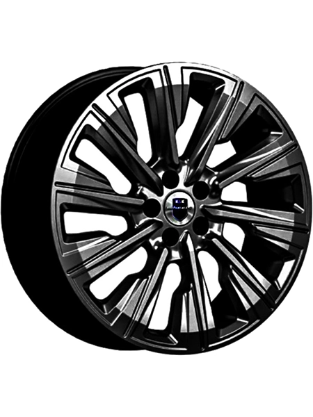 Галего (КС1039)