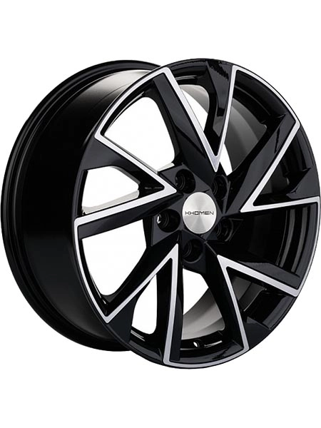 KHW1714 (CX-5/i40/X-Trail)