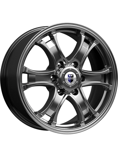 Балеар (КС727)