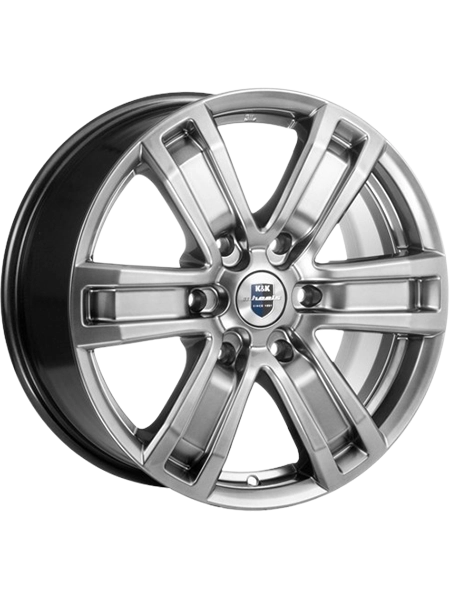 R-7 Рольф оригинал (КС457)