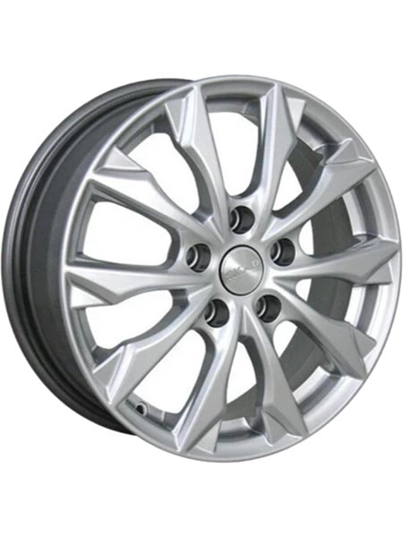 Нагоя (КЛ312)