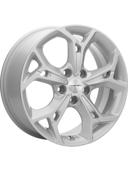 KHW1702 (Changan CS35/CS35 Pro)