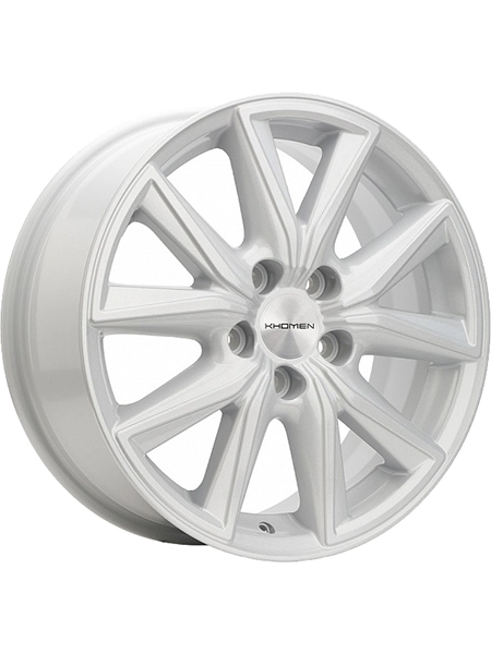 KHW1706 (CX-5/Seltos/Optima)