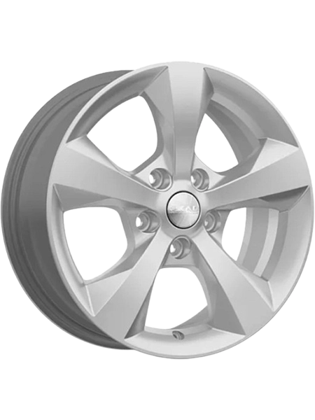 Кельн (КЛ258)