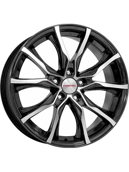 Твист-оригинал (КС697М)