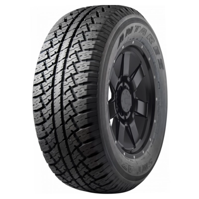 265/70R15 112S Antares SMT A7 Автошина