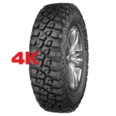 Шина Cordiant Off Road 2 205/70 R15 96Q