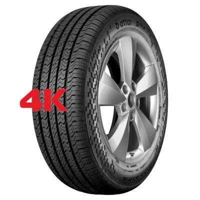 Шина Attar S02 235/55 R17 99V