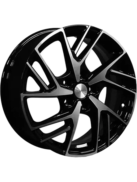 KHW1722 (Mazda3/CX30)