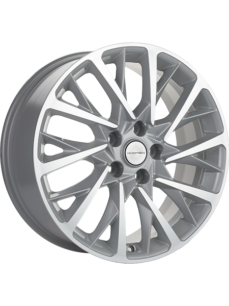 KHW1804 (Chery Tiggo 8/8 Pro)