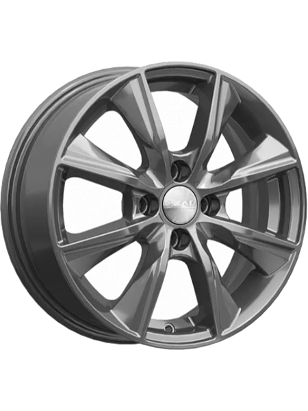 Порту (КЛ321)